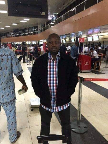 Sureboy2022