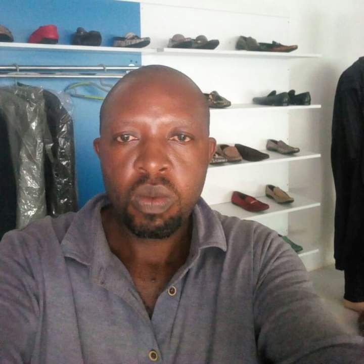 Sureboy2022