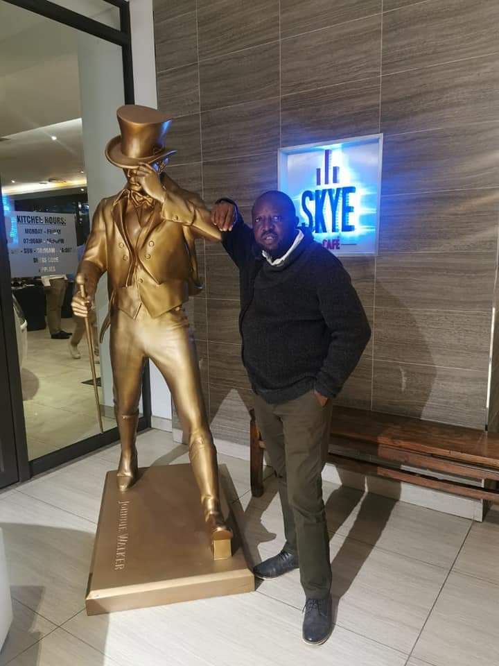 Sureboy2022