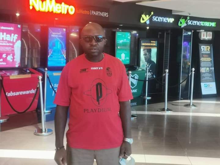 Sureboy2022