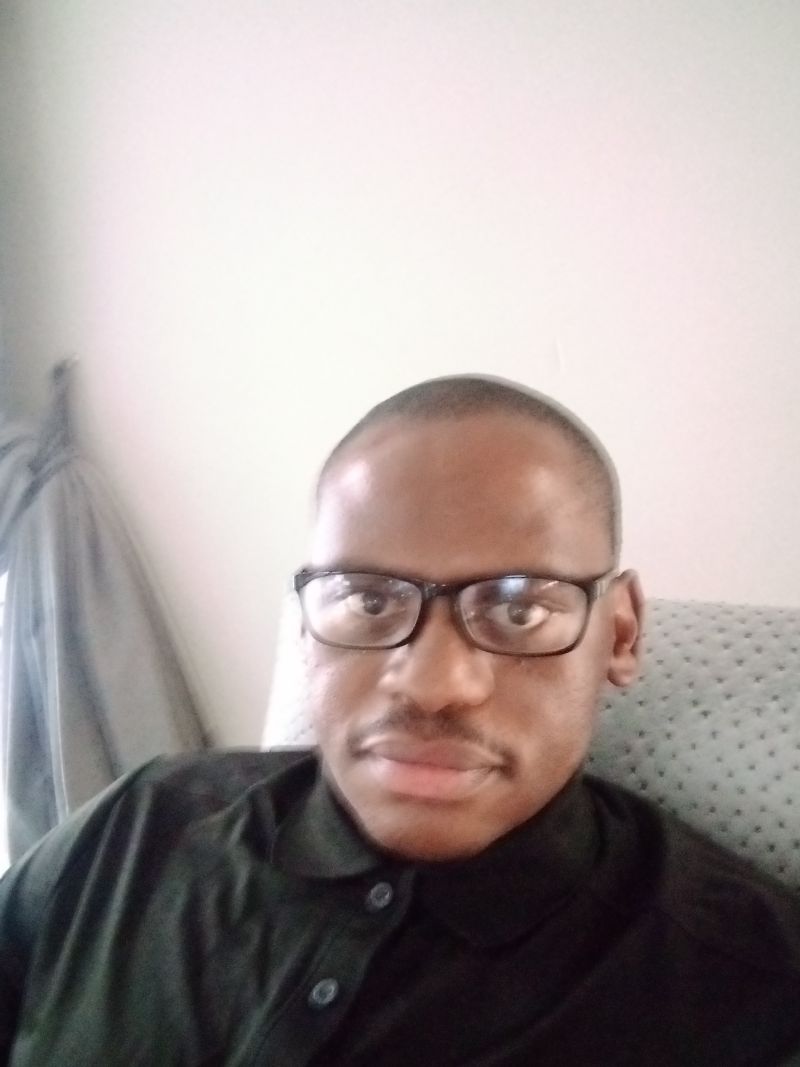 Neo_Lepara