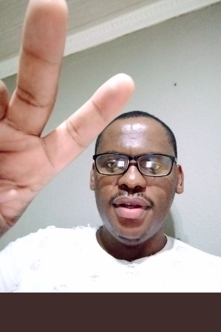 Neo_Lepara