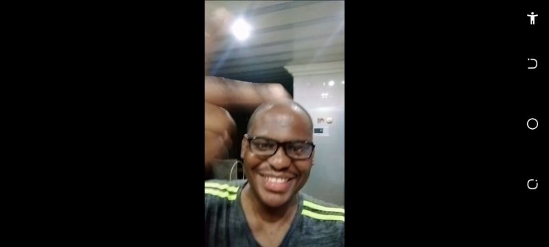 Neo_Lepara