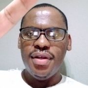 Neo_Lepara