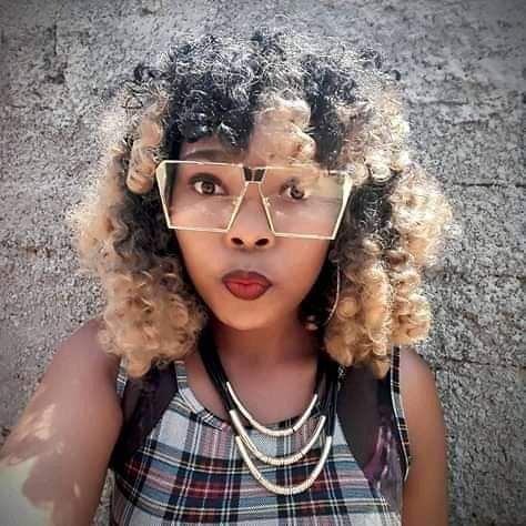 Busi_Siwe