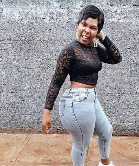 Busi_Siwe