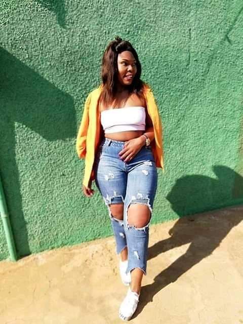 Busi_Siwe