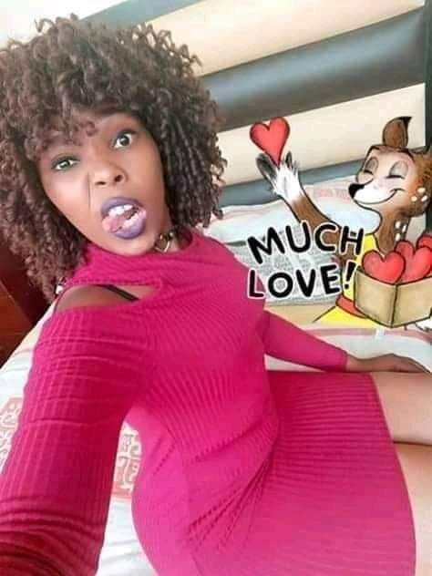 Busi_Siwe