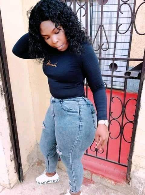 Busi_Siwe