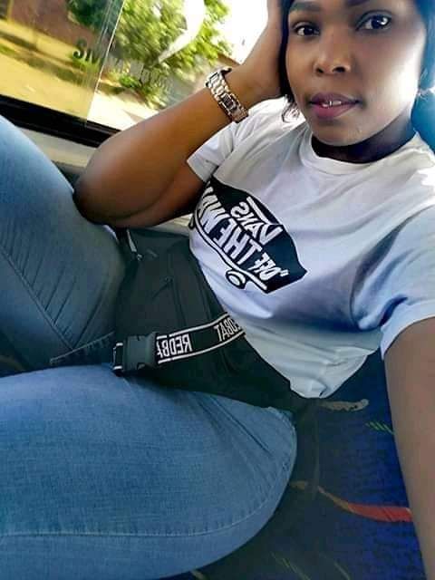 Busi_Siwe