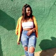Busi_Siwe