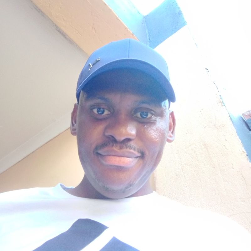 Neo_Lepara