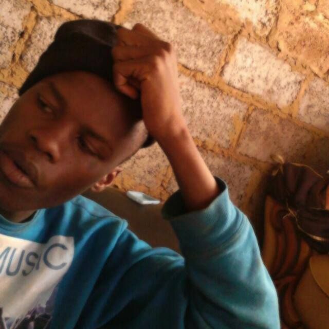 BongsZA