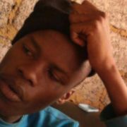BongsZA