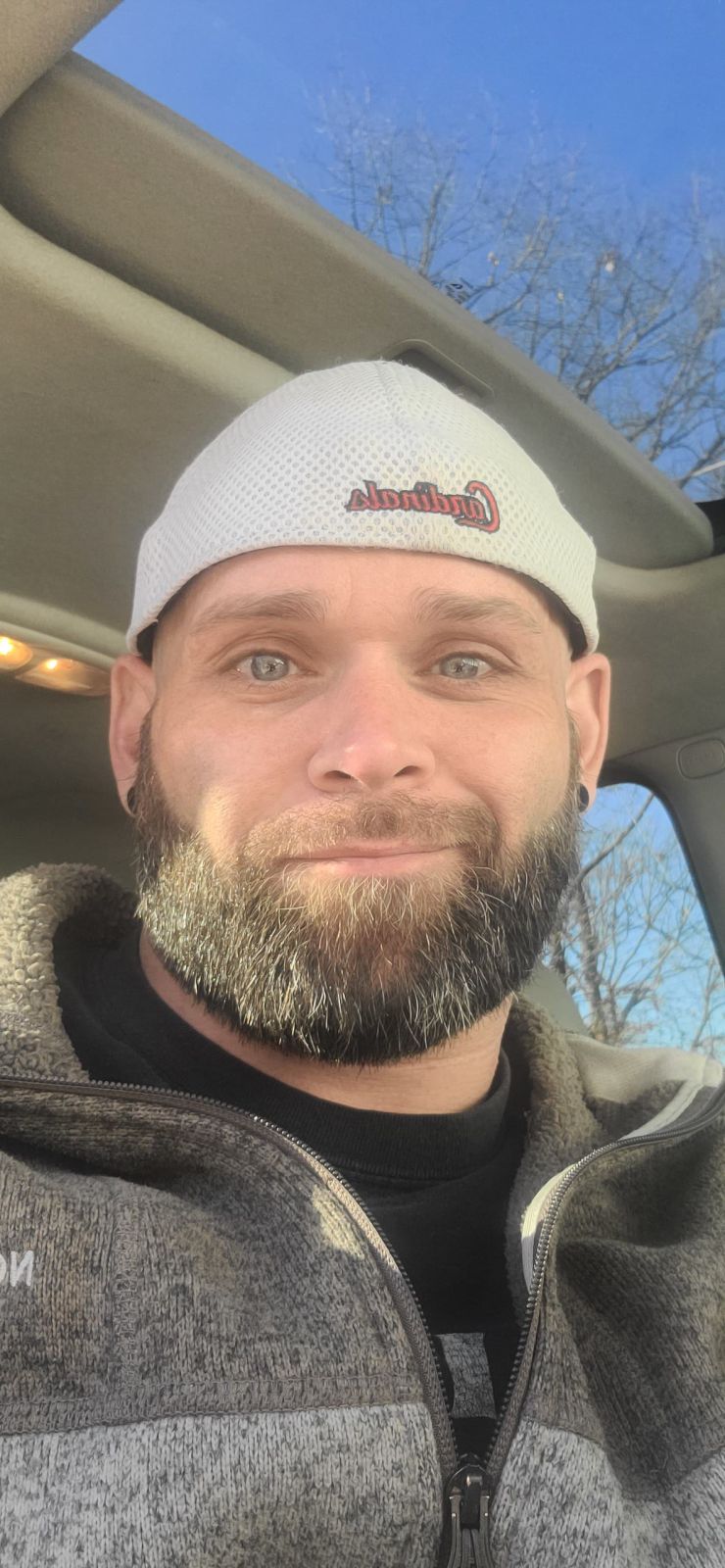 Natechaad82