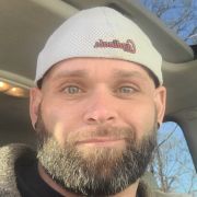 Natechaad82