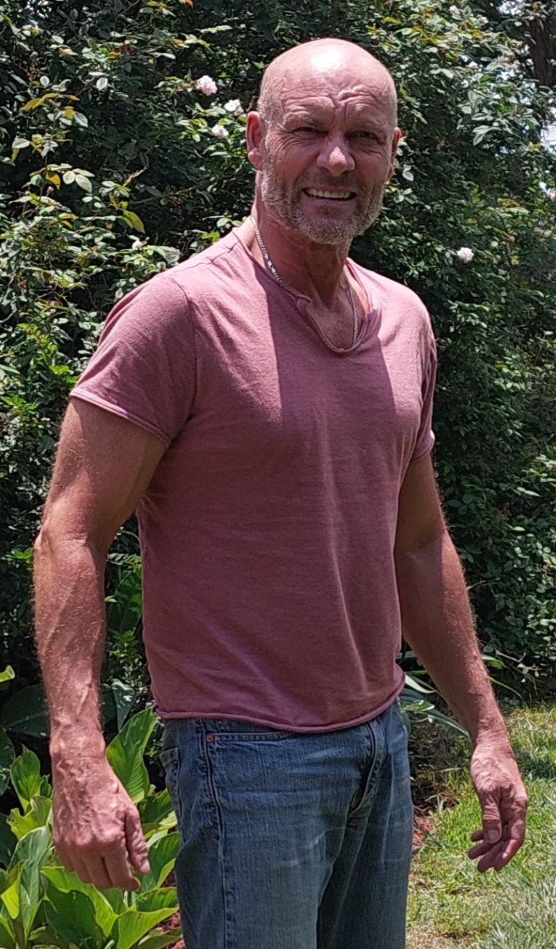 Thorstenn