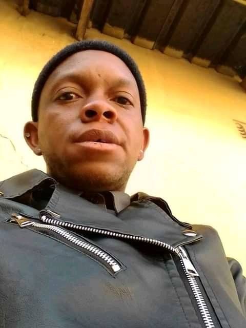 Sweetsmarvelously237
