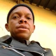 Sweetsmarvelously237