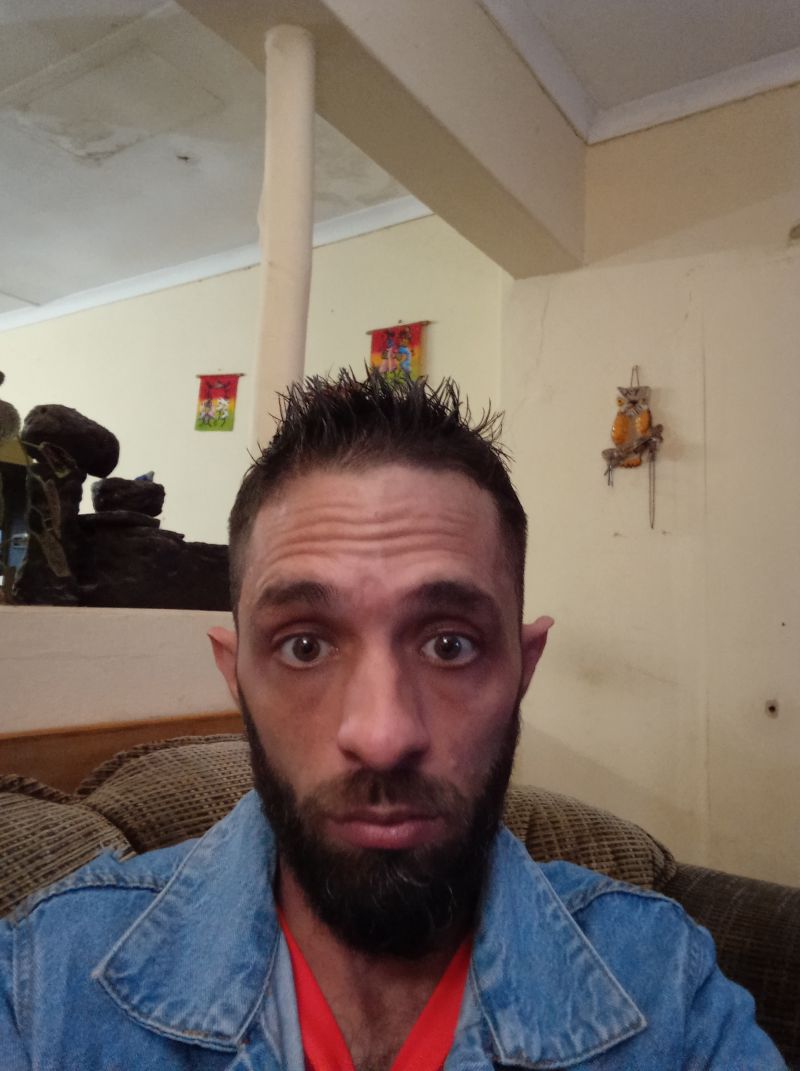 KingB_538