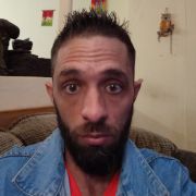 KingB_538