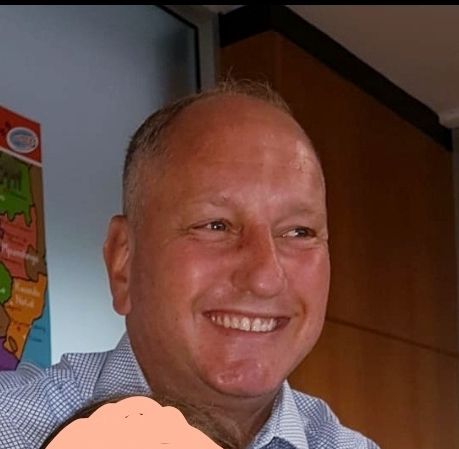 Brad0070