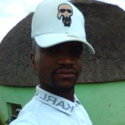 Mkhuhhh