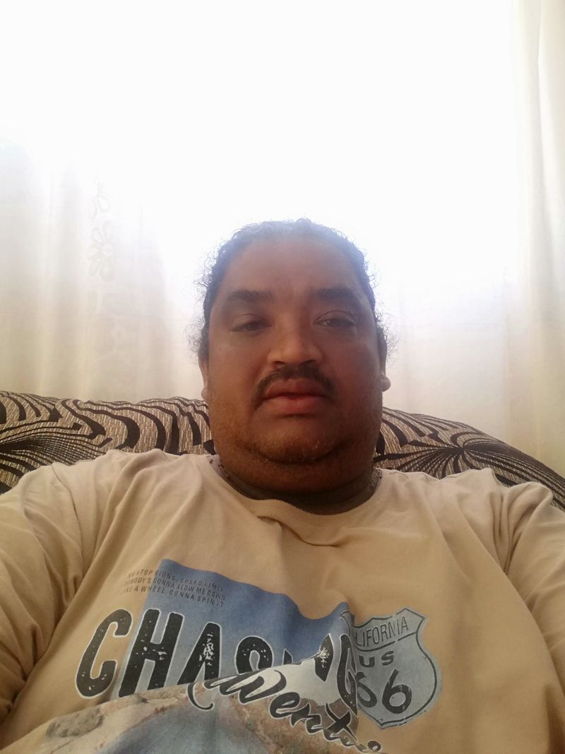 Fatone