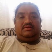 Fatone