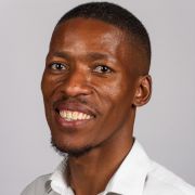 Vusi2023