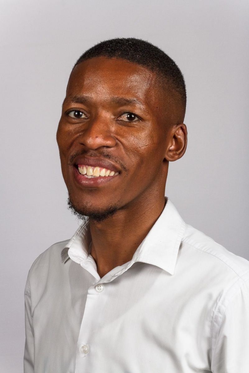 Vusi2023