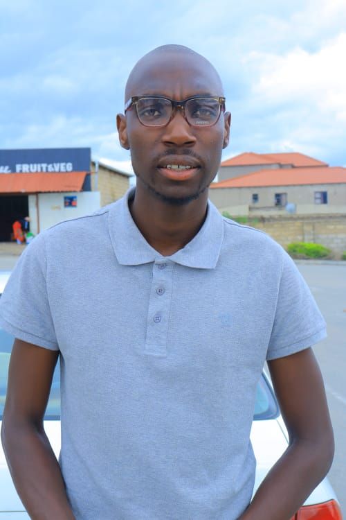 Mnisi
