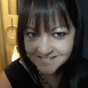 Vlinder_990