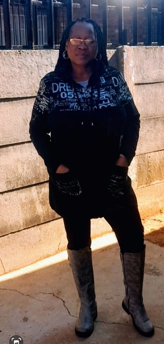 Nzulu72