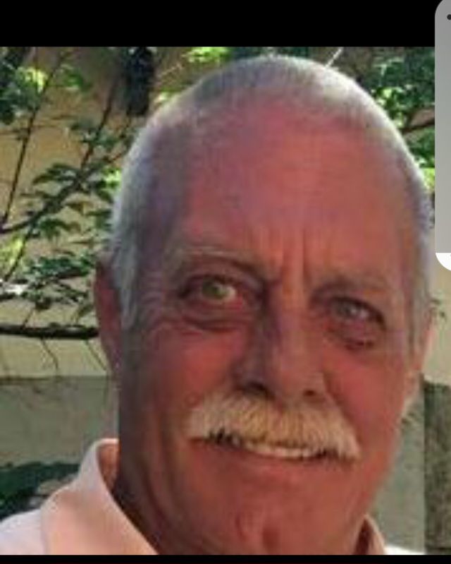 Richard64