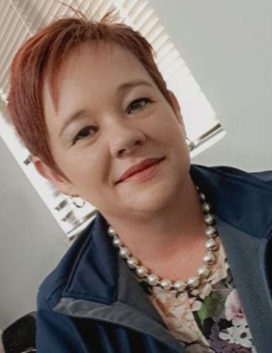 Ekke20