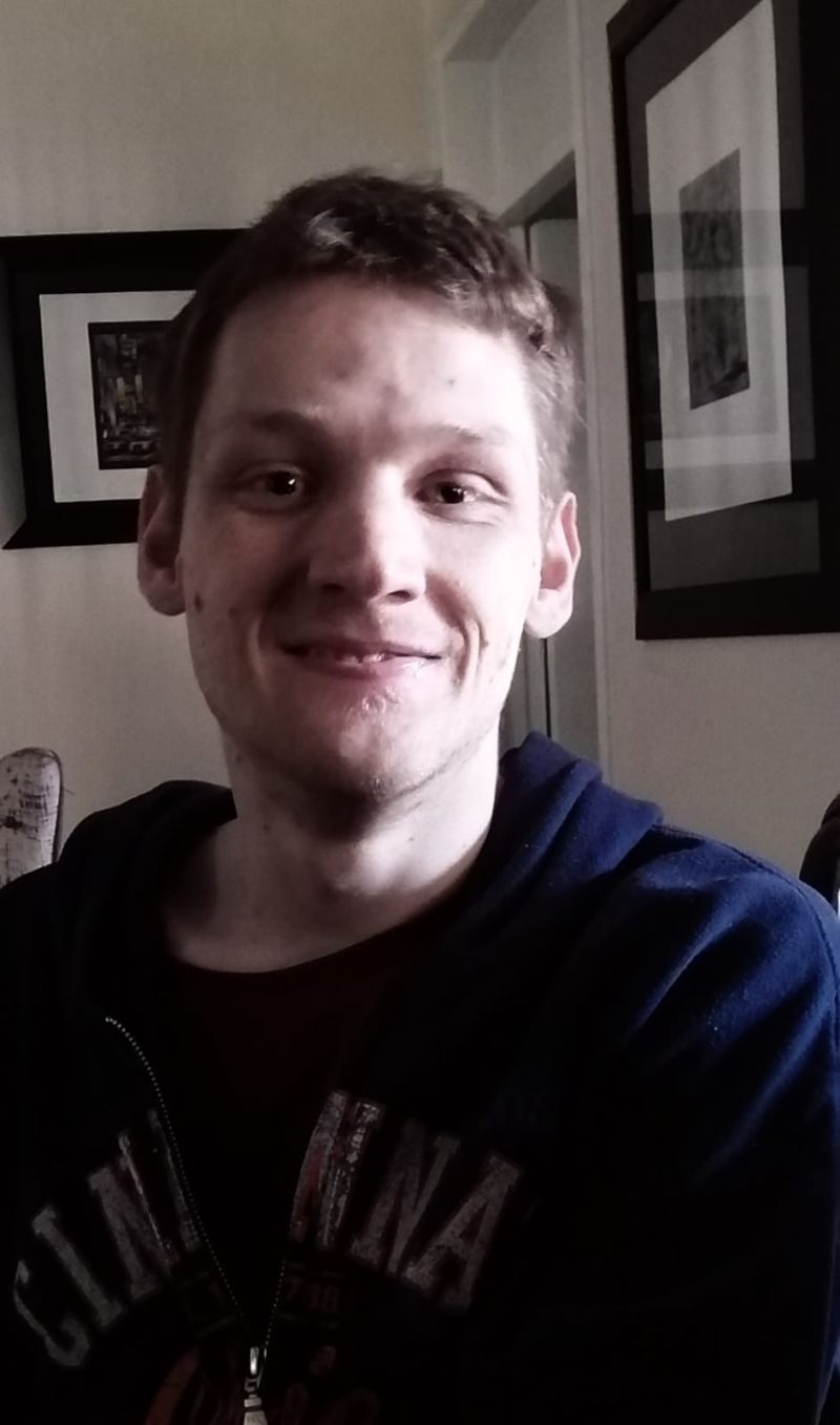 KBKyle1000