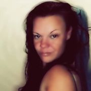 Melibu752
