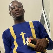 Raymond_100