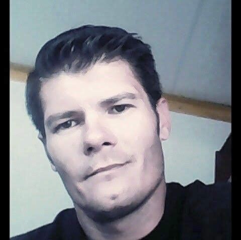 Jacque82