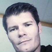 Jacque82