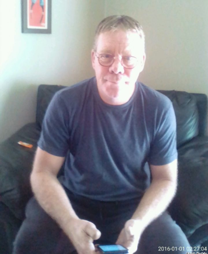 brad0772