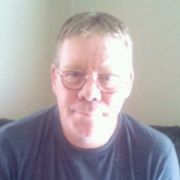 brad0772