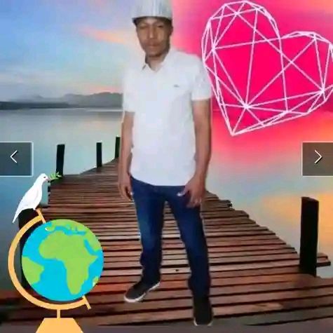 MoDev
