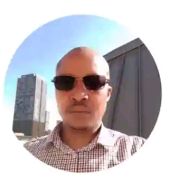 MoDev