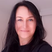 BeKind52